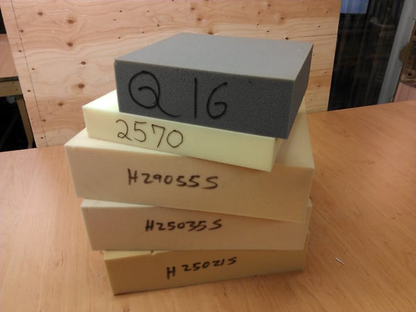 Avatar for Foam Portland